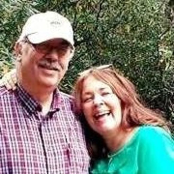 Meet your Posher, Janee - Picture 1 of 1